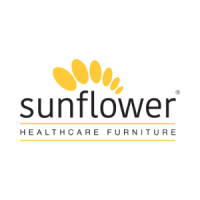 Sunflower healthcare