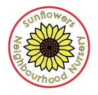 Sunflowers  nursery limited