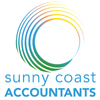 Sunny coast accountants