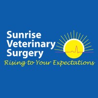 Sunrise veterinary surgery