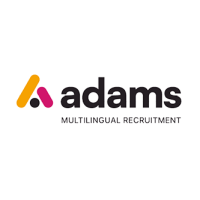 Adams building consultancy