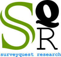 Surveyquest ltd