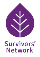 Survivors' network