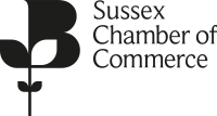 Sussex chambers