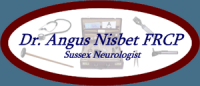 Sussex neurologist