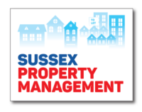 Sussex property management limited