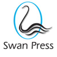 Swan press ltd