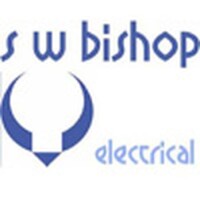 S w bishop electrical