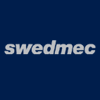 Swedmec