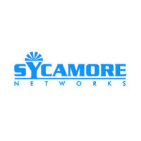 Sycamore communications