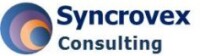 Syncrovex consulting ltd