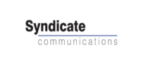 Syndicate communications