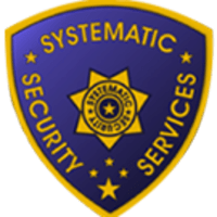 Systematic security ltd