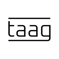 Taag solutions