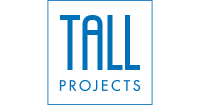 Tall projects