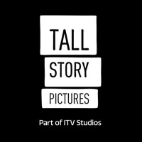 Tall story pictures
