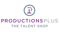 Talnet productions
