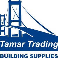 Tamar trading co ltd