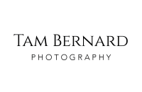 Tam bernard photography
