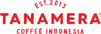 Tanamera coffee indonesia
