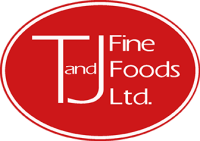T and j fine foods ltd