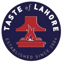 Taste of lahore limited