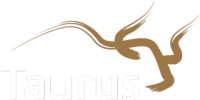Taurus funds management pty ltd