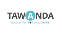 Tawanda accountants