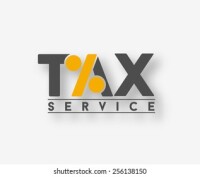Tax business ltd