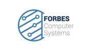 Forbes computer systems ltd