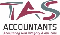 Tas accountants limited