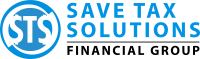 Savetax solutions