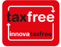 Tax free 4u