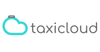 Taxicloud - cloud based taxi dispatching software & management system