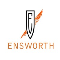 Ensworth school