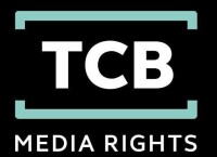 Tcb media partnerships