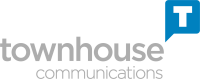 Townhouse communications