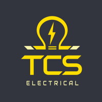 Tcs electrical services
