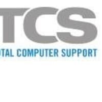 Total computer support ltd