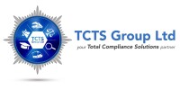 Tcts group ltd