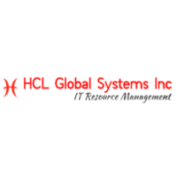 Hcl global systems inc