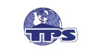 TPS Logistics