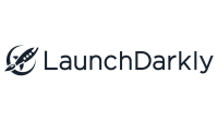 Launchdarkly