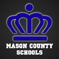 Mason county schools