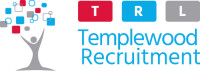 Templewood recruitment ltd.