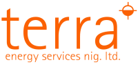 Terra energy services