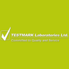 Testmark laboratories ltd