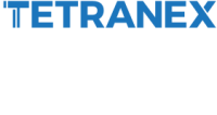 Tetranex solutions inc.