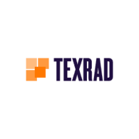 Texrad limited