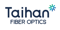 Taihan fiberoptics co., ltd.